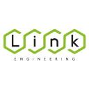 Link Engineering - Birmingham logo